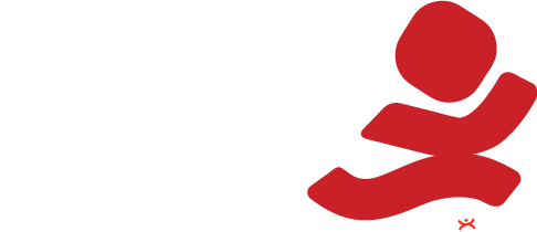 Studio Agile 2021