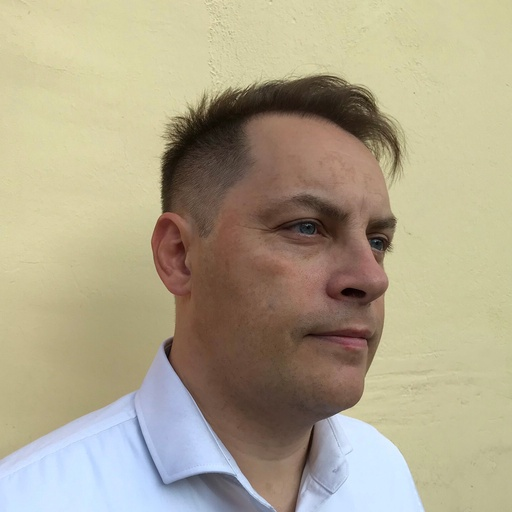 Jord Rengervé