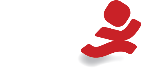 Journée Agile 2022