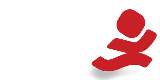 Journée Agile 2024