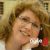 Carol Collin