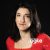 Magaly Nelli