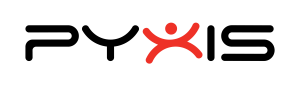 Logo_Pyxis_Text_Black (1)