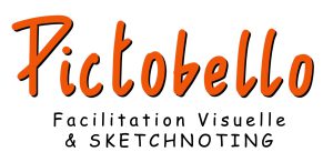 PICTOBELLO.com-logo